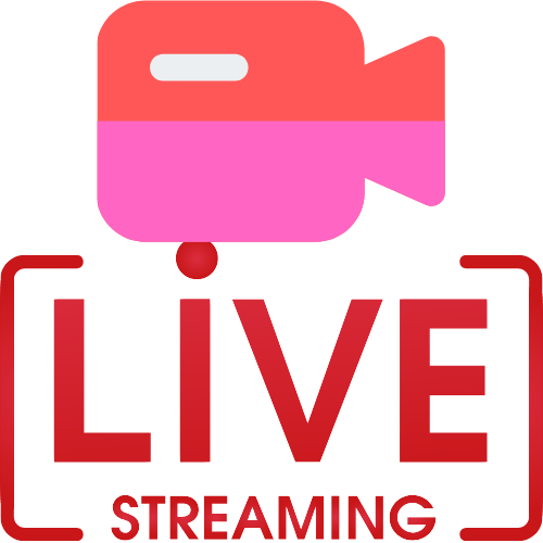 Indian Live Cams